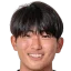 Ota Yamamoto