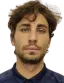 Filippo Pittarello