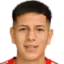 Tobías Leiva