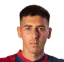Gaston Hernandez