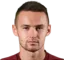 Dawid Kort