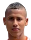 Rubio Cesar Espana Alvarez