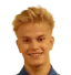 Eero Vuorjoki