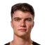Maximilian Hippe