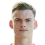David Lelle