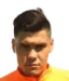 abylaikhan nazymkhanov