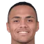 Gabriel Henrique