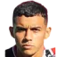 Maximiliano Melendez
