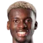 Tim Iroegbunam