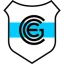 Gimnasia Jujuy