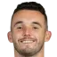 John McGinn