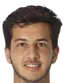 Rafael Lutiger