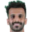 Mohammed Al-Alamri