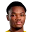 Pakwo Abdoul Rachide Gnanou
