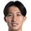 Kosuke Hara