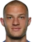 david gotsiridze
