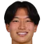Ryuki Hirahara