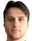 Uranik Seferi