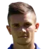Jakub Nowakowski
