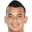 Kevin Sandoval