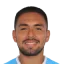 Roque Ariel Guachire