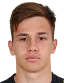 Egor Tushev