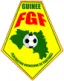 Guinea U17 nữ
