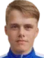 ari petersen