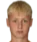 Joe Knight