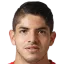 Carlos Villanueva