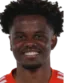 Kembo·Kibato