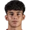 Marcos Peña