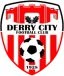 Derry City
