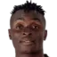 Shola Oduoye