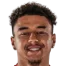Jesse Lingard