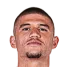 Felipe Morato