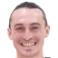 Cal Jennings