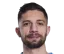 Jonatan Straus