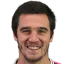 Alexei Koşelev