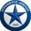 Atromitos U19