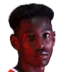 Clarke Odour