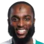 Sekou Sidibe