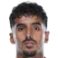 Radhi Al Oteibi