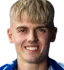 Ross·McCausland