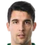 Victor Ruiz