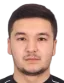 Sayidkamol Davlatjonov