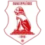 Panserraikos