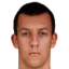 Jacopo Sassi