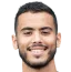 Karim Bouhmidi