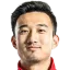 Xiao Yufeng